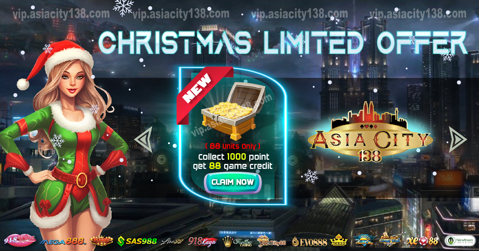 Christmas Special Credit 1000PTS.jpg
