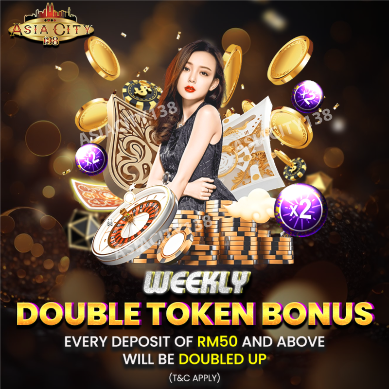 Double T0ken.png